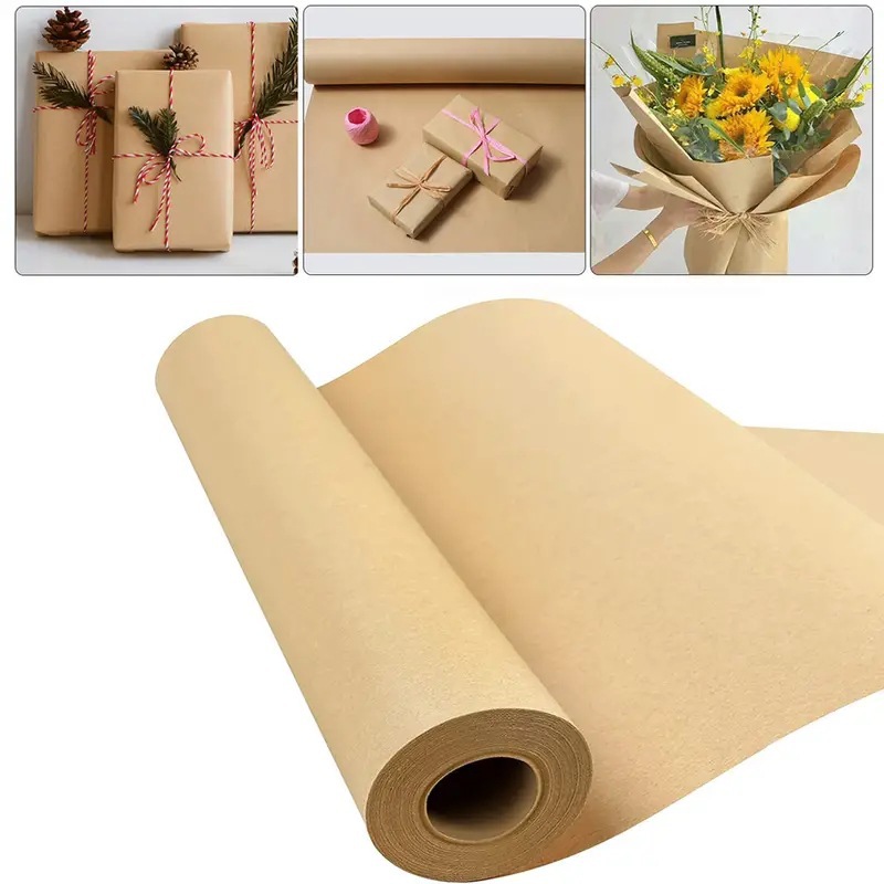 Art And Craft Recycle - Hediye Paketleme, Taşıma, Sanat ve El