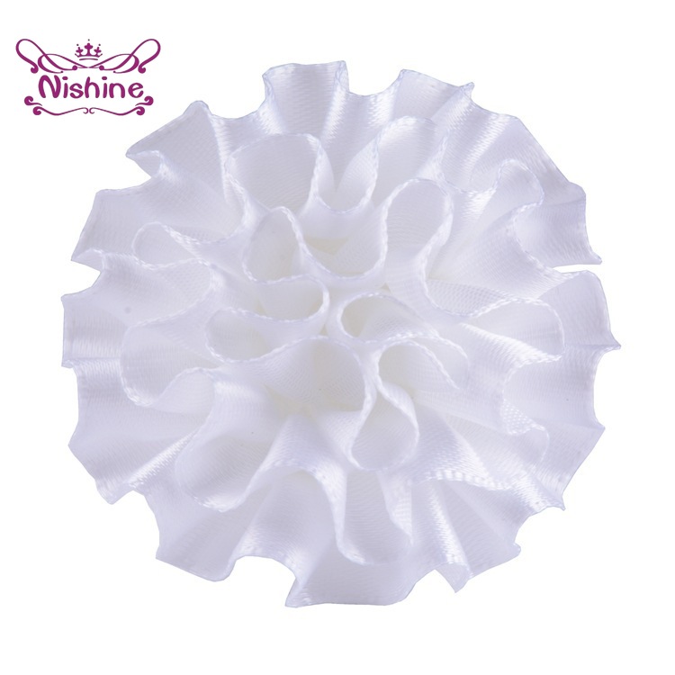 50 adet/grup Polyester şerit ç - Art And Craft Hair incelemesi ve fiyatı