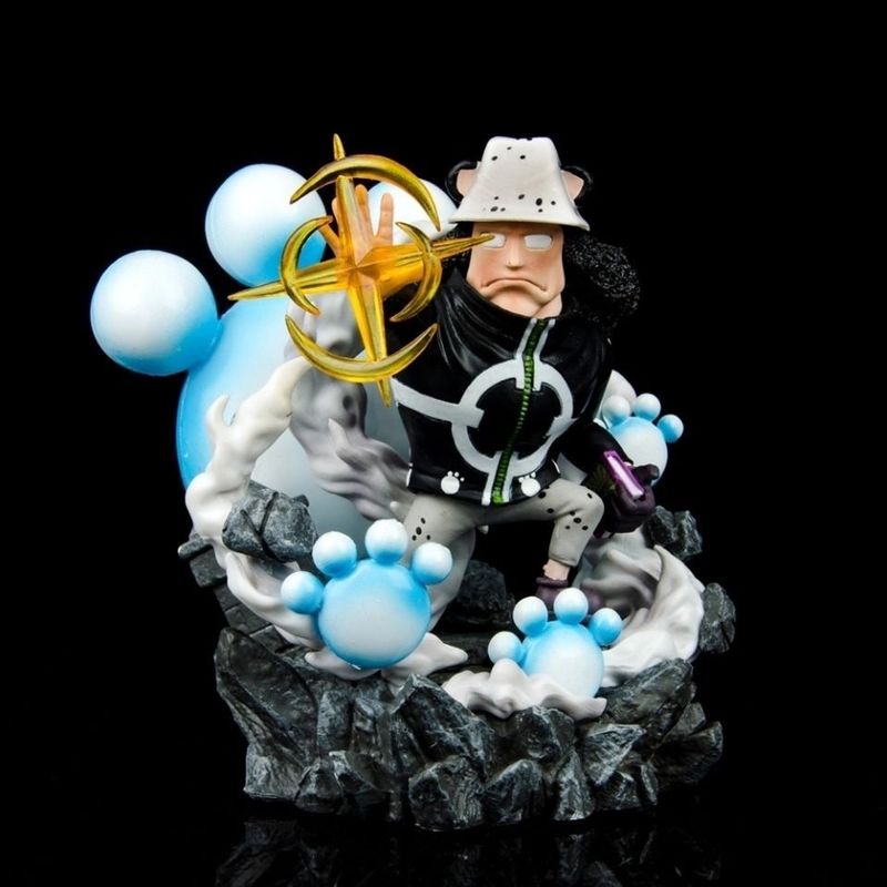 Yeni 13 cm Tek Parça Anime Çev - Art Craft Ideas incelemesi ve fiyatı