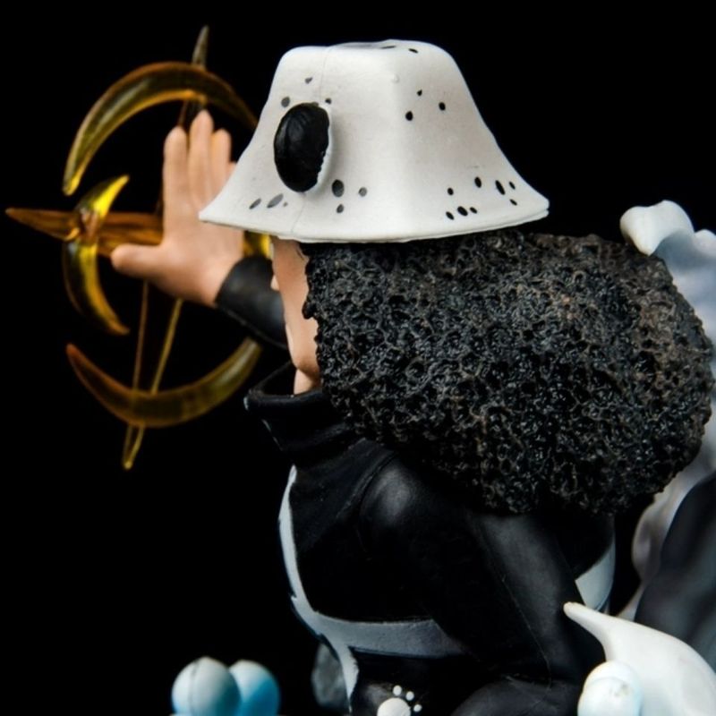 Yeni 13 cm Tek Parça Anime Çev - Art Craft Ideas incelemesi ve fiyatı