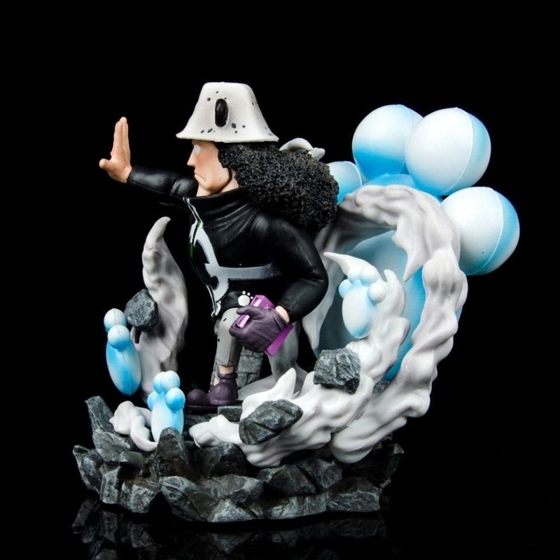 Yeni 13 cm Tek Parça Anime Çev - Art Craft Ideas incelemesi ve fiyatı