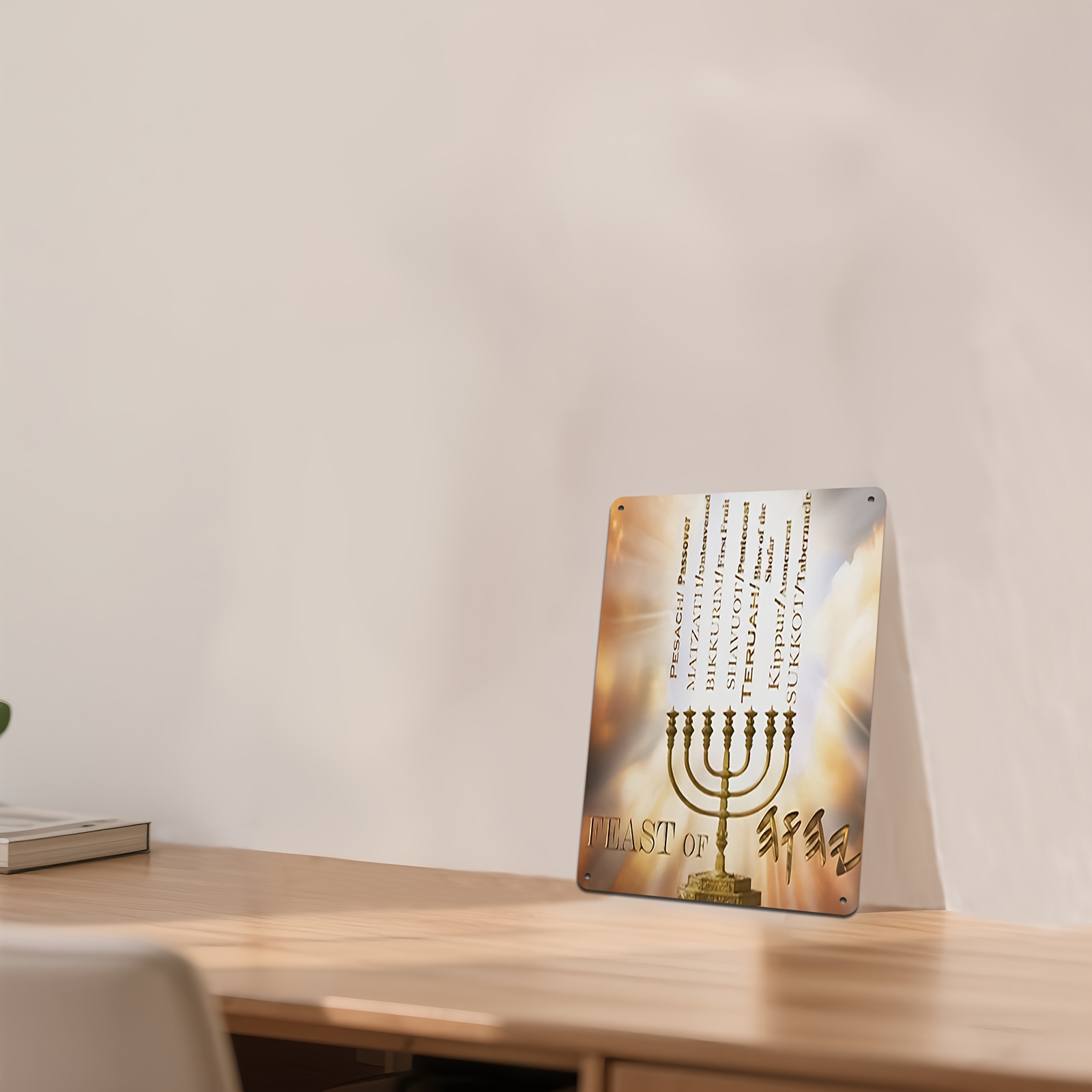 CIFBUY İbranice Davut Yıldızı  - Art & Craft Voucher Code incelemesi ve fiyatı