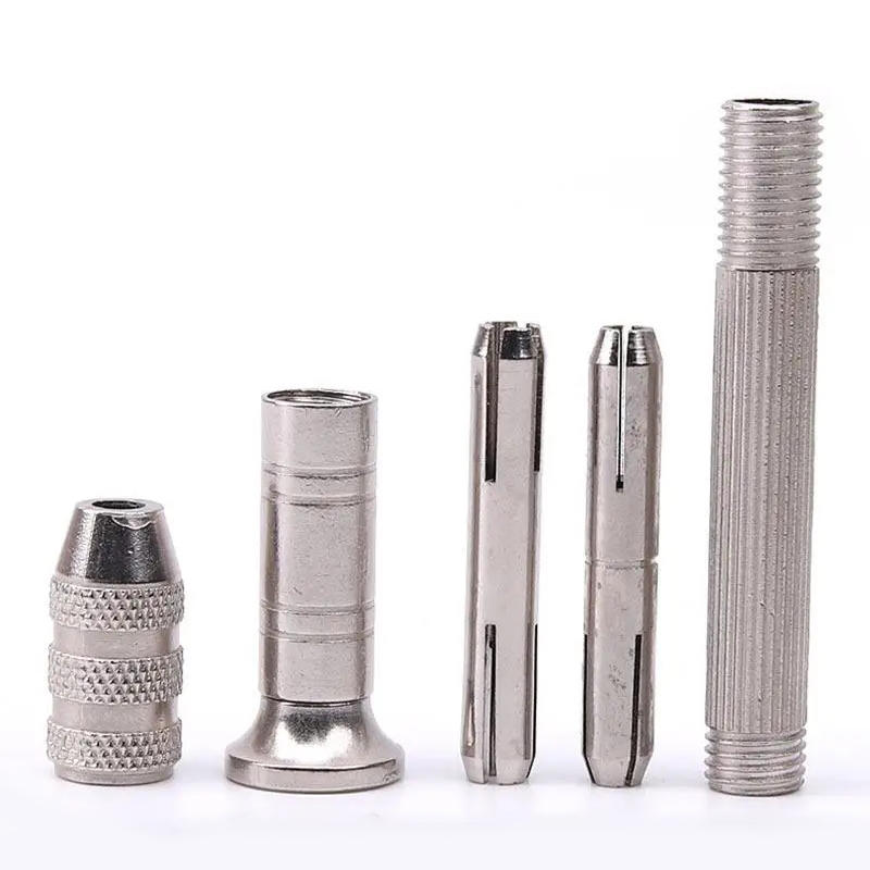 Deri Dikiş Bız Tamir Takımı -  - Punch Needle Kit incelemesi ve fiyatı
