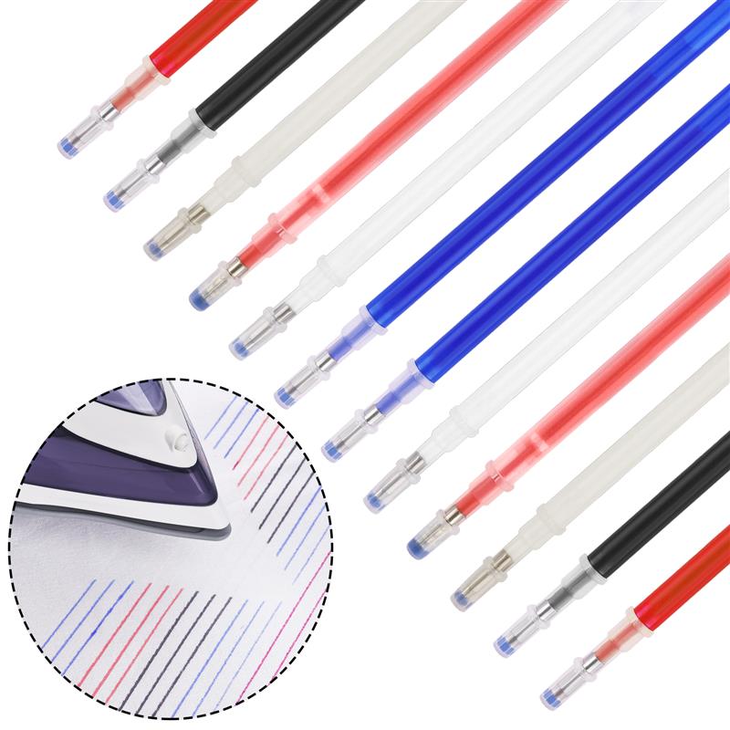 10 adet/takım yüksek sıcaklık  - Copic Marker Sketch incelemesi ve fiyatı