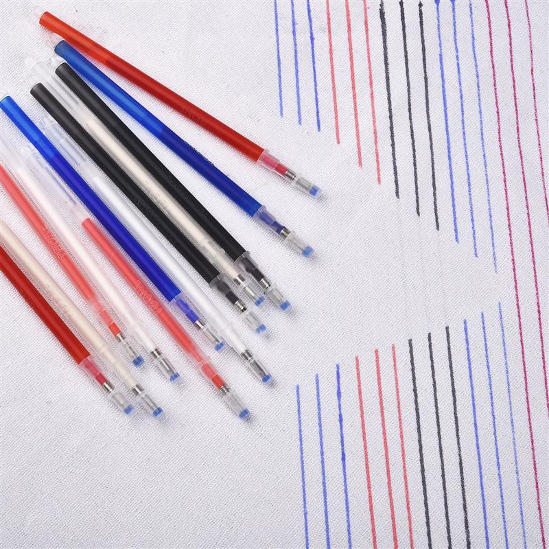 10 adet/takım yüksek sıcaklık  - Copic Marker Sketch incelemesi ve fiyatı