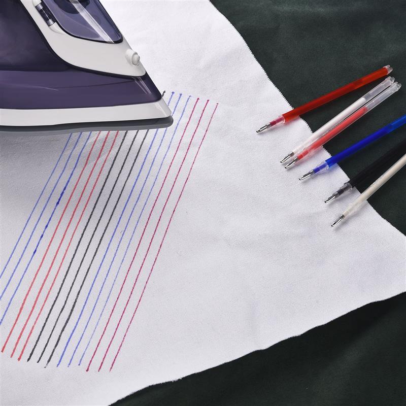 10 adet/takım yüksek sıcaklık  - Copic Marker Sketch incelemesi ve fiyatı