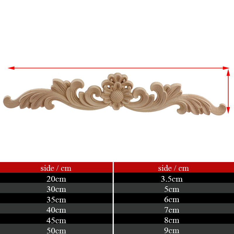 Ayna Çerçevesi Antika Ahşap Oy - Art Craft Mirror incelemesi ve fiyatı