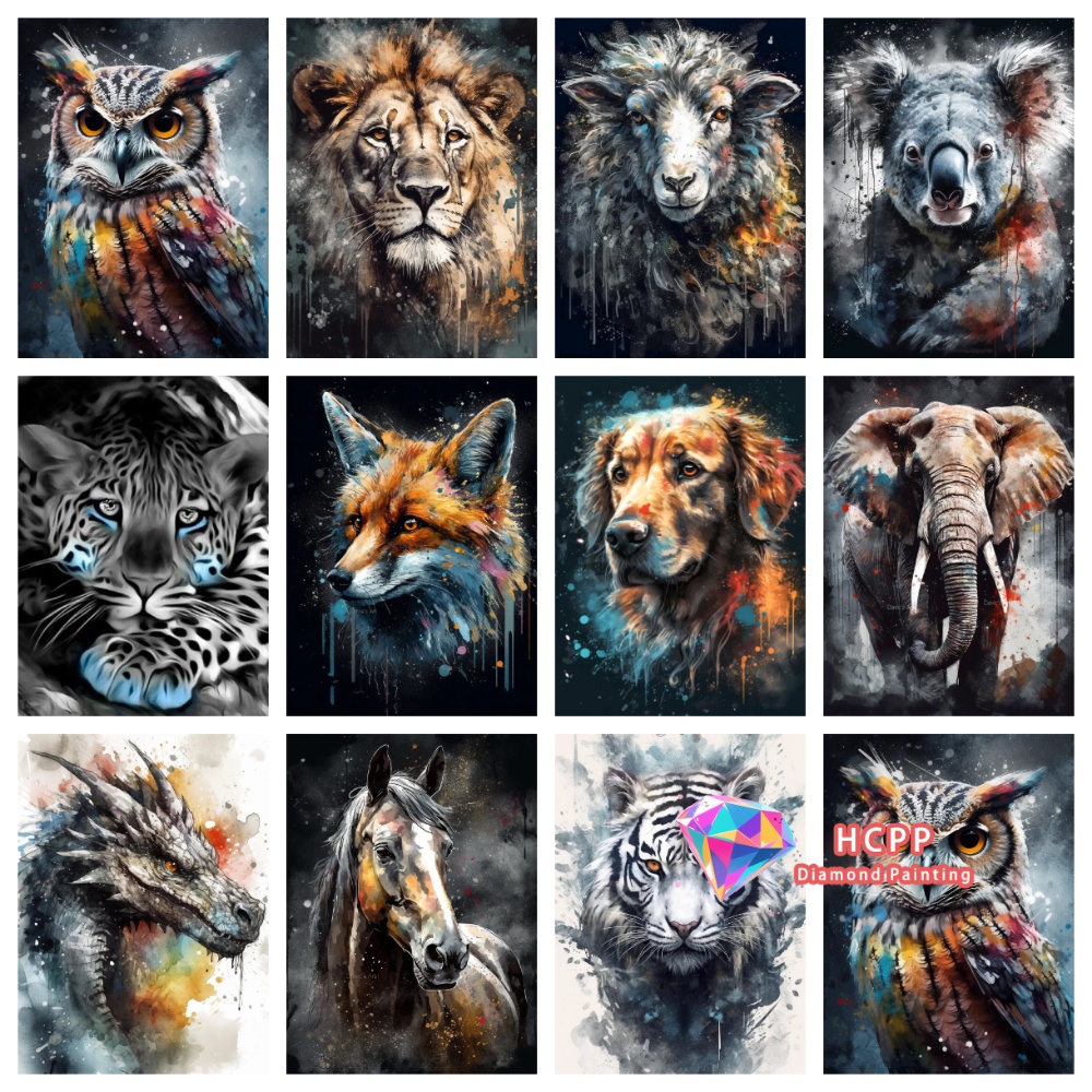 Hayvanlar Aslan Koala Kaplan E - Art Craft Lion incelemesi ve fiyatı