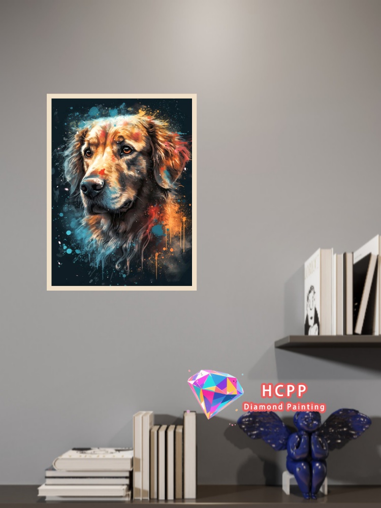 Hayvanlar Aslan Koala Kaplan E - Art Craft Lion incelemesi ve fiyatı