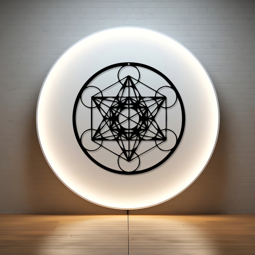 CIFBUY Demir Duvar Sanatı Davu - Art & Craft Voucher Code incelemesi ve fiyatı