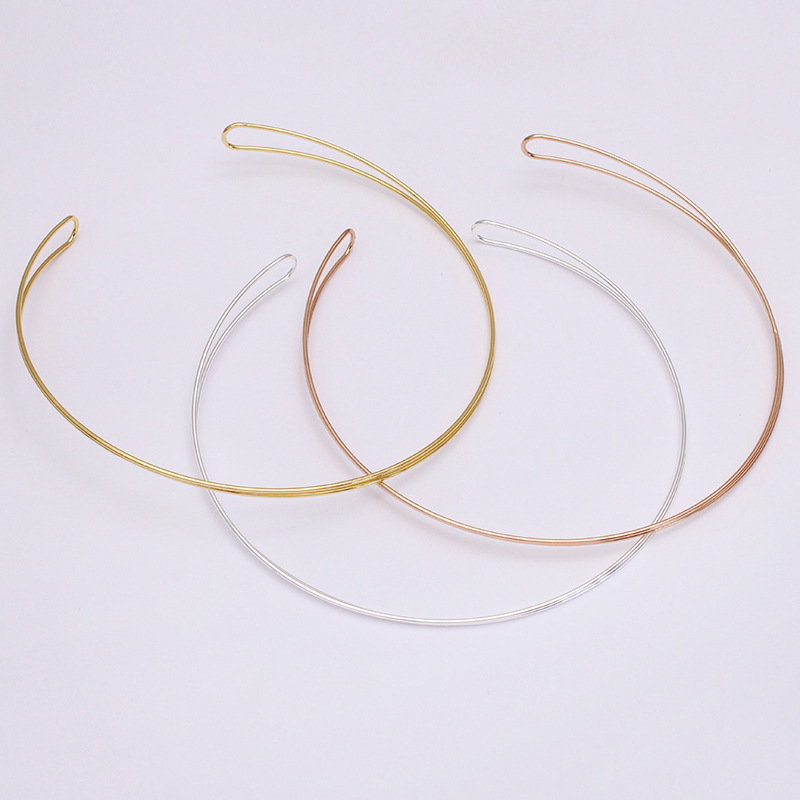 3 adet 5 adet 140mm Metal Saç  - Art And Craft Hair incelemesi ve fiyatı