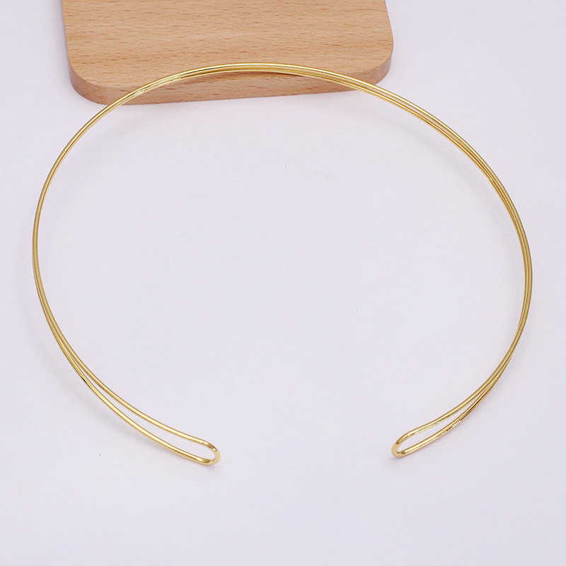 3 adet 5 adet 140mm Metal Saç  - Art And Craft Hair incelemesi ve fiyatı