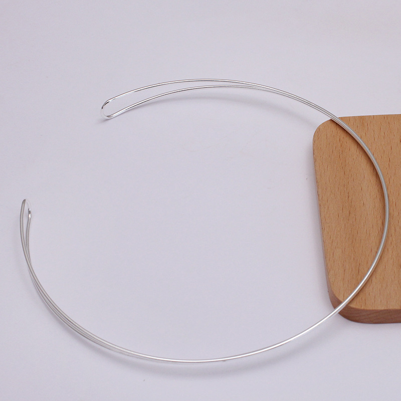 3 adet 5 adet 140mm Metal Saç  - Art And Craft Hair incelemesi ve fiyatı