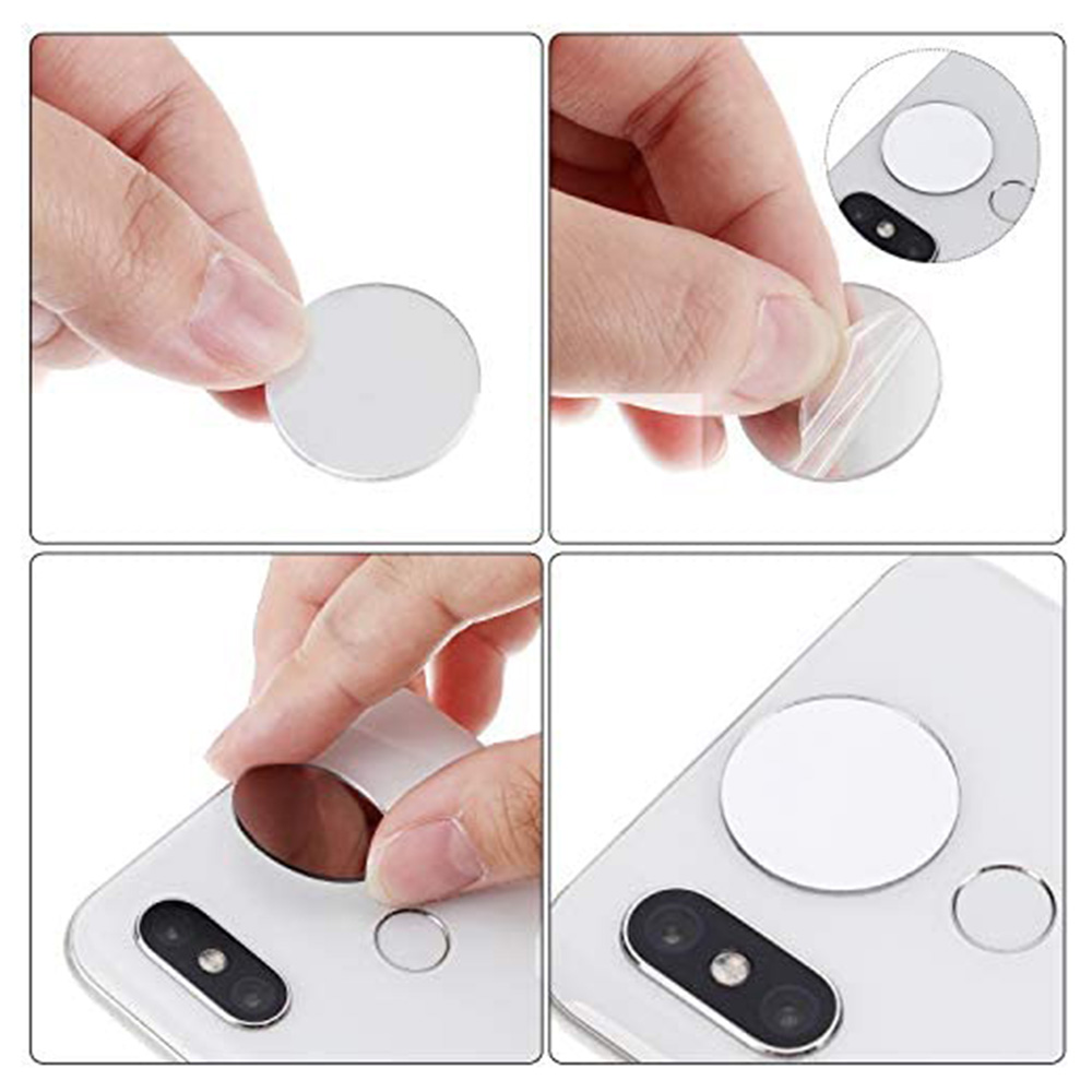 50 adet yuvarlak Mini mozaik f - Art Craft Mirror incelemesi ve fiyatı