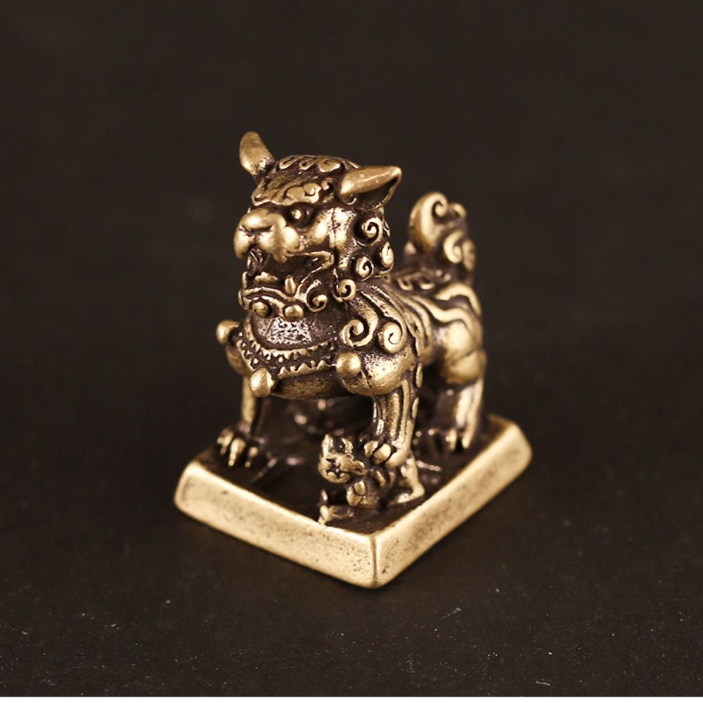 El Yapımı Kaliteli Çay Evcil H - Art Craft Lion incelemesi ve fiyatı