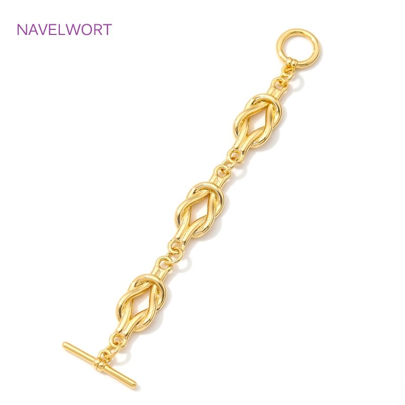 18 K Altın Kaplama OT Klipsler - Art Craft Ideas incelemesi ve fiyatı