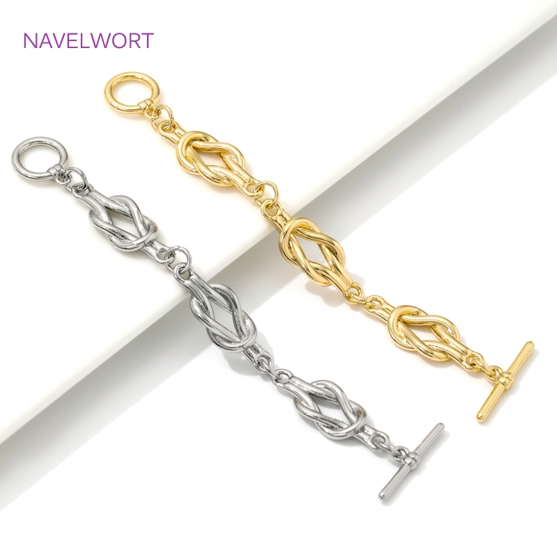 18 K Altın Kaplama OT Klipsler - Art Craft Ideas incelemesi ve fiyatı