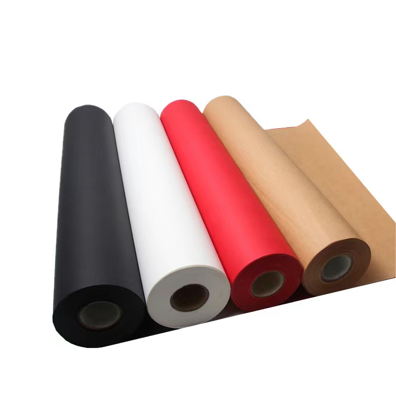 30CM kahverengi Kraft kağıt he - Art Craft Recycled Materials incelemesi ve fiyatı