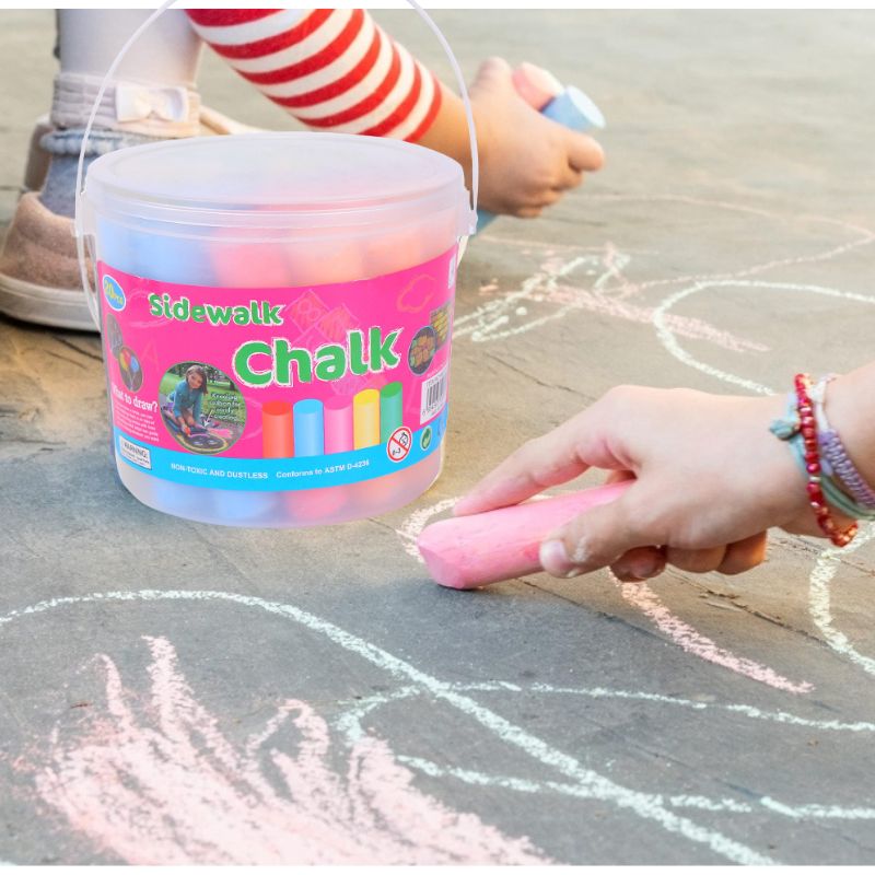 Çocuk ve Yetişkinler için Yıka - Art Craft Jumbo incelemesi ve fiyatı