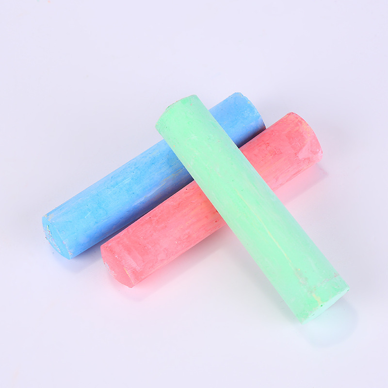 Çocuk ve Yetişkinler için Yıka - Art Craft Jumbo incelemesi ve fiyatı