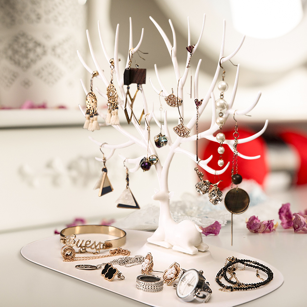 Yeni 3D Boynuz silikon kalıp R - Art Craft Mirror incelemesi ve fiyatı