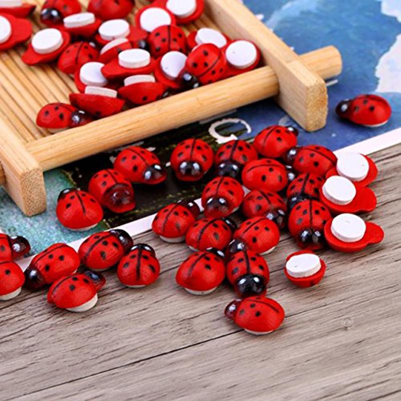 100 adet Kendinden yapışkanlı  - Art Craft Magnet incelemesi ve fiyatı