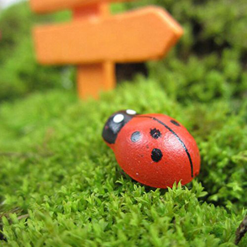 100 adet Kendinden yapışkanlı  - Art Craft Magnet incelemesi ve fiyatı