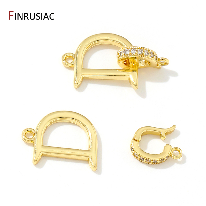 18 K Altın Kaplama Pirinç Bağl - Art Craft Ideas incelemesi ve fiyatı