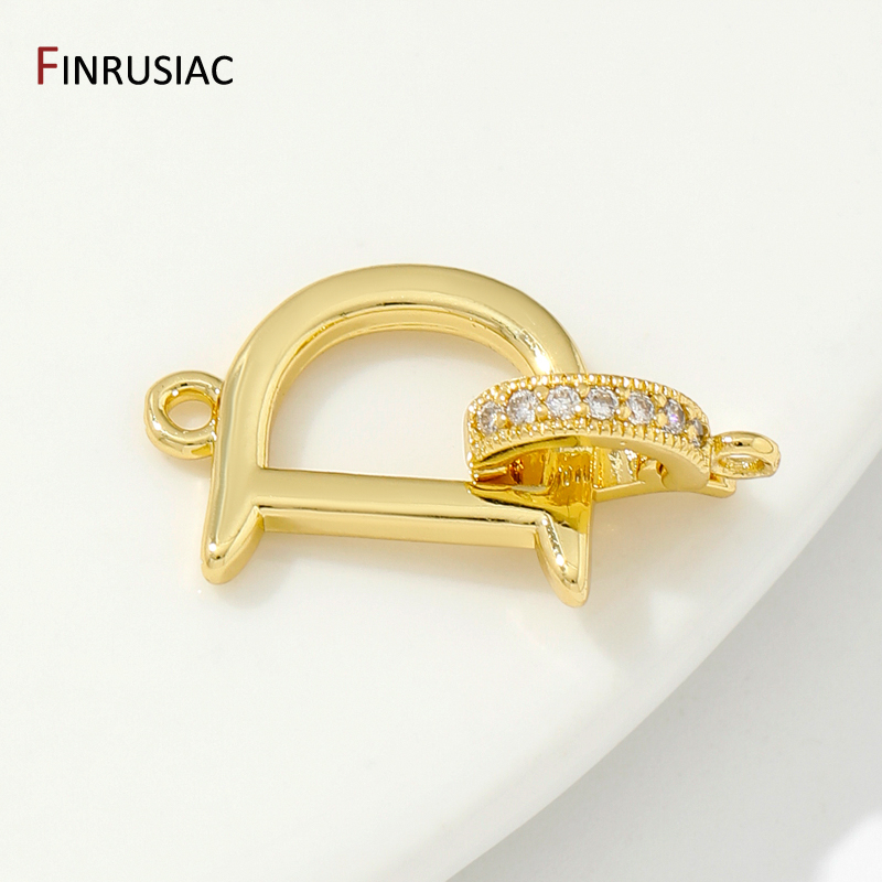 18 K Altın Kaplama Pirinç Bağl - Art Craft Ideas incelemesi ve fiyatı