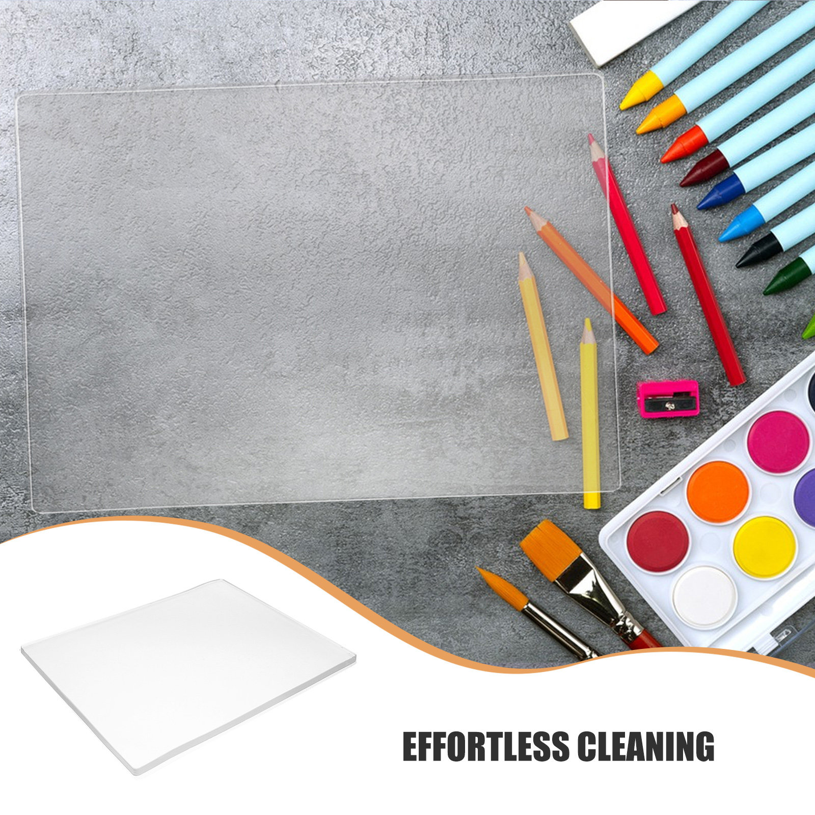 Çocuklar İçin Tek Baskı Baskı  - Art And Craft Studio incelemesi ve fiyatı