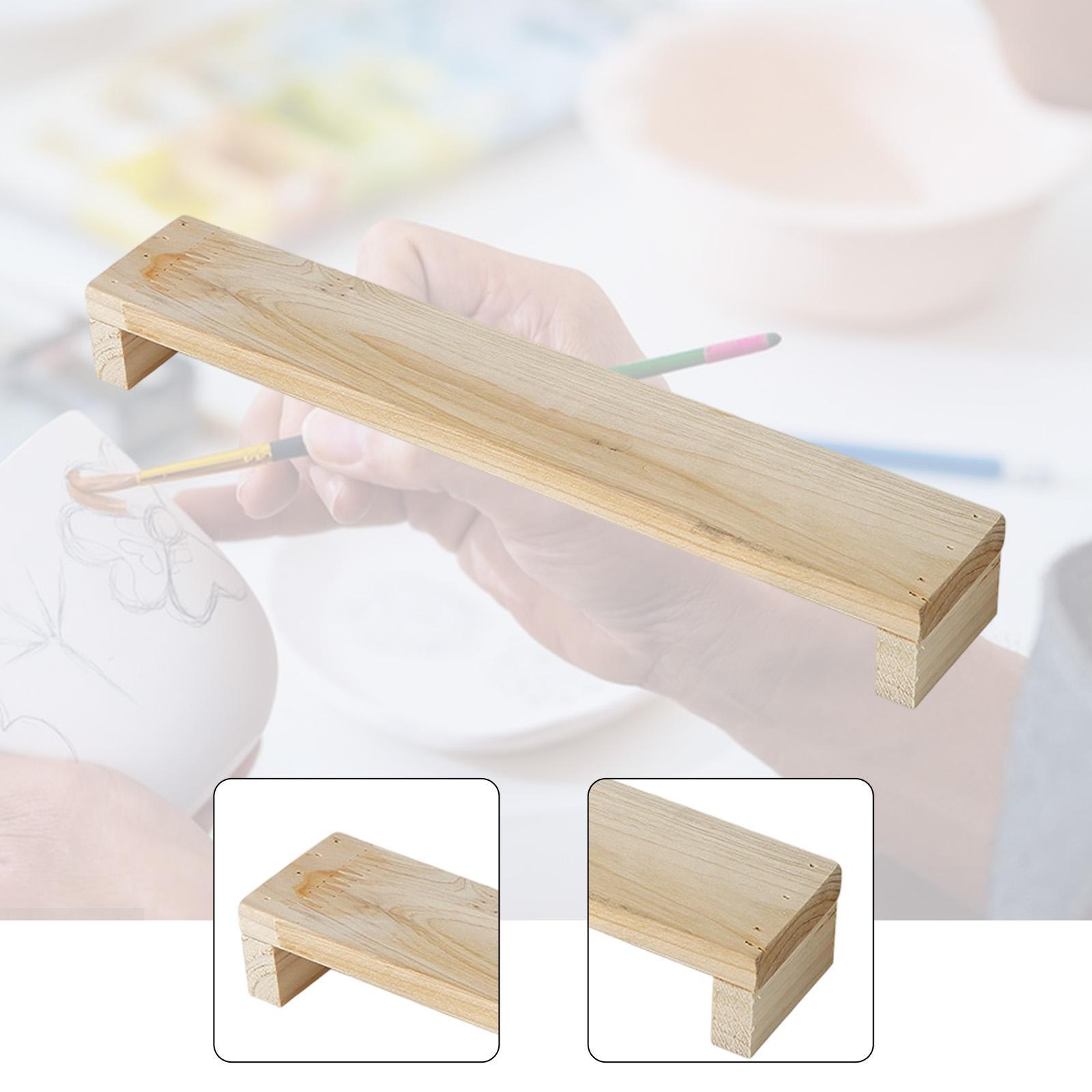 Porselen Boyama, Çizim ve Kil  - Art And Craft Studio incelemesi ve fiyatı