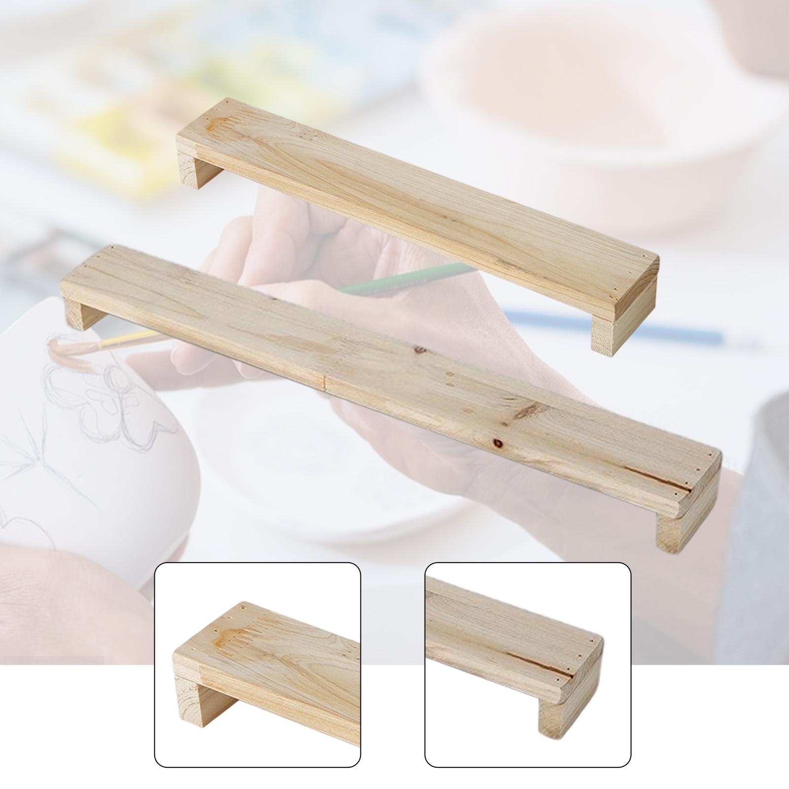 Porselen Boyama, Çizim ve Kil  - Art And Craft Studio incelemesi ve fiyatı