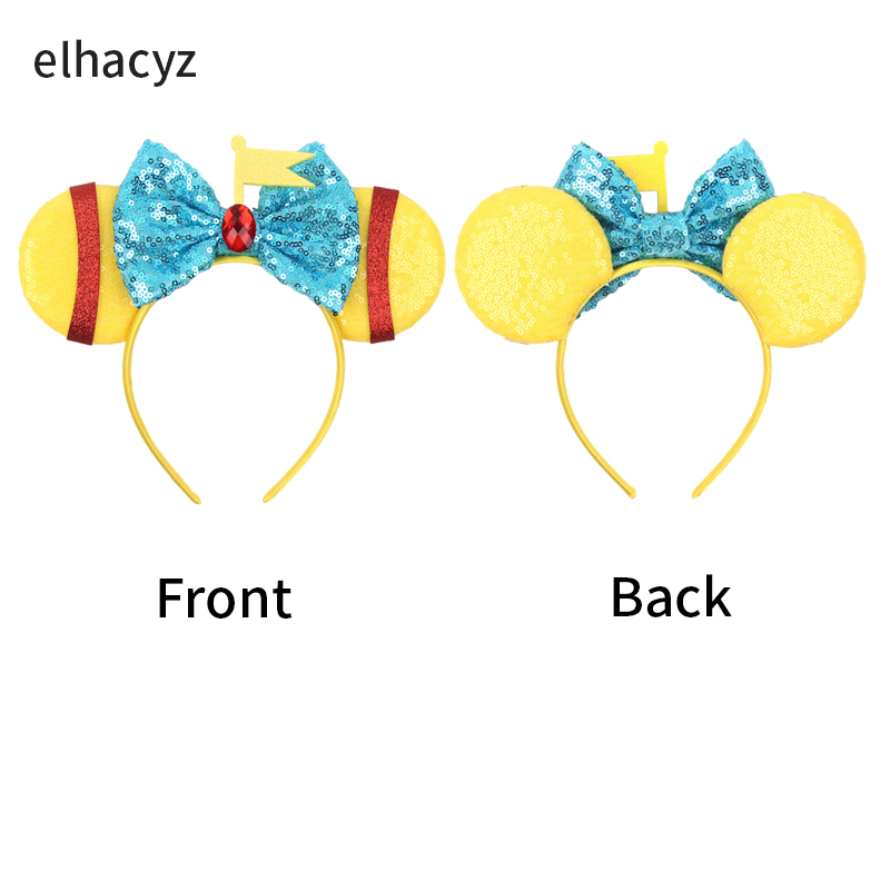 2026 Disney Winnie The Pooh Ku - Art And Craft Hair incelemesi ve fiyatı