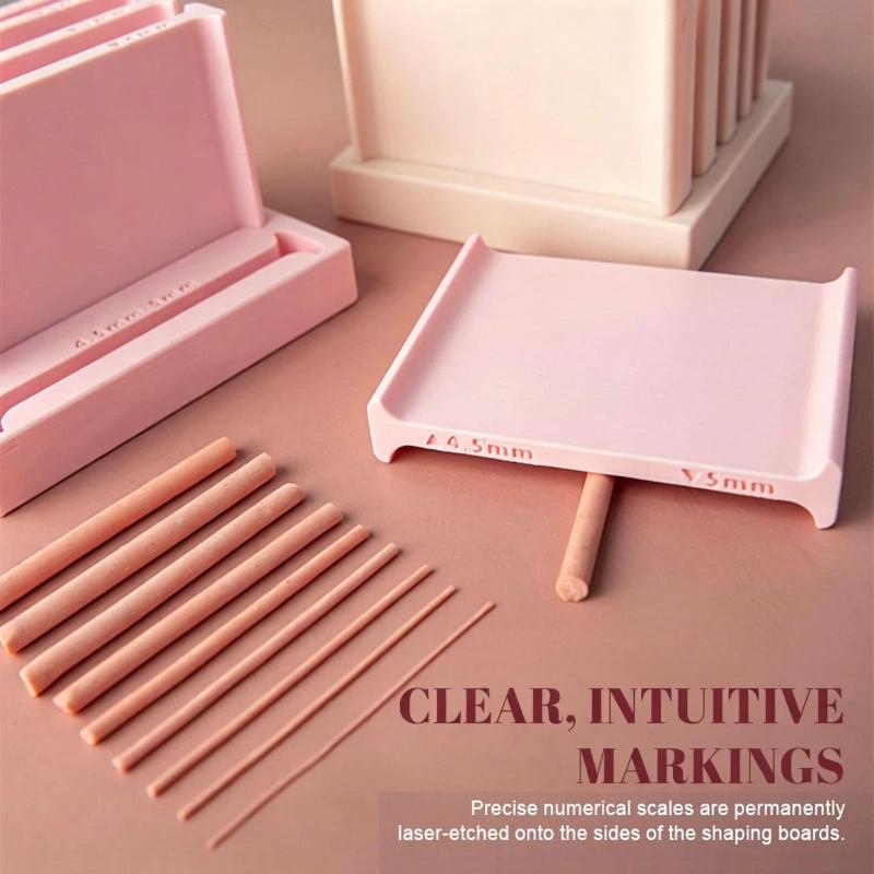 2'si 1 Arada Seramik Kil Topu  - Art And Craft Studio incelemesi ve fiyatı