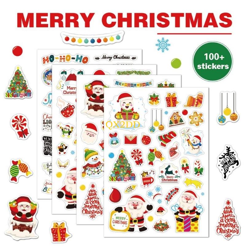 QX2D Noel Folyo Etiket Çocukla - Art Craft Mirror incelemesi ve fiyatı