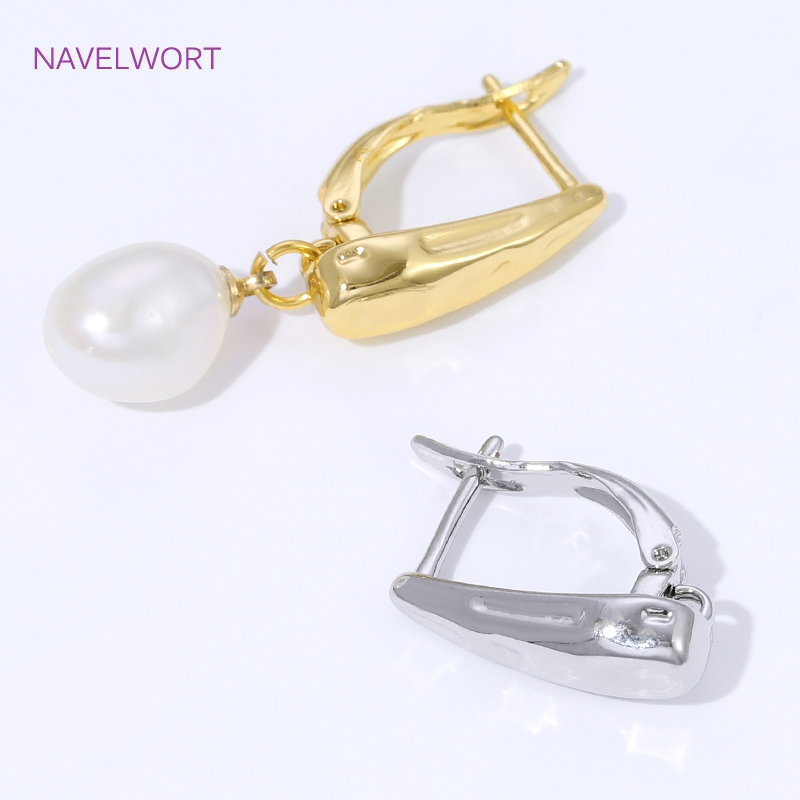 18K Altın Kaplama Pürüzsüz Küp - Art Craft Ideas incelemesi ve fiyatı