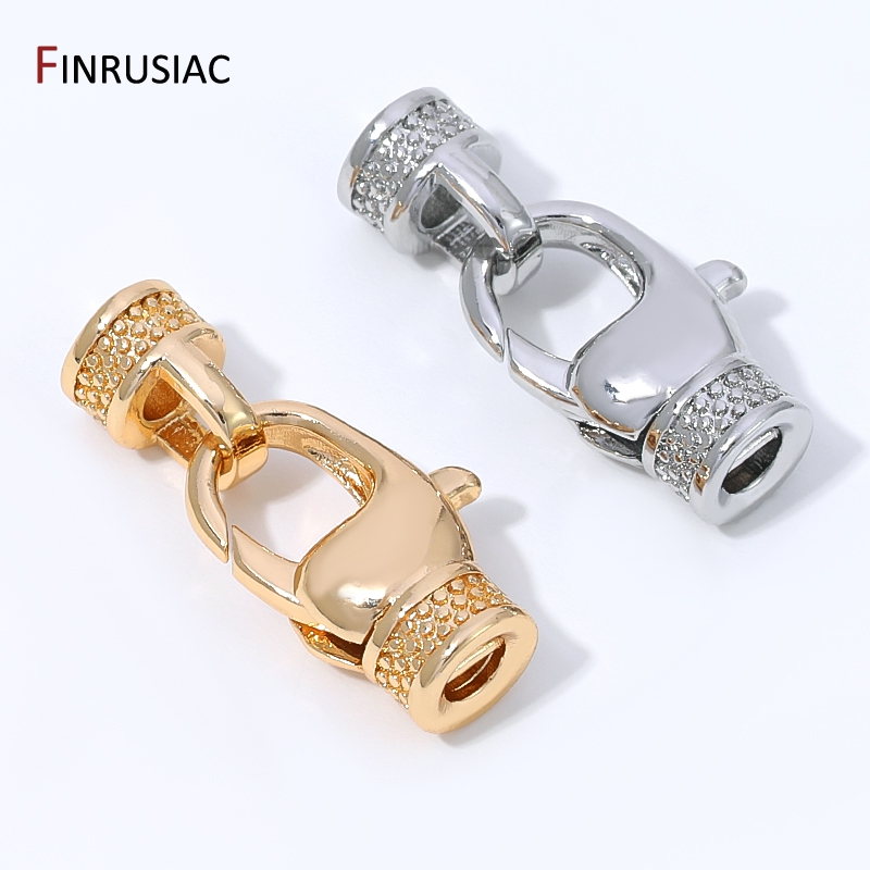 14K Altın Kaplama Pirinç Istak - Art Craft Ideas incelemesi ve fiyatı