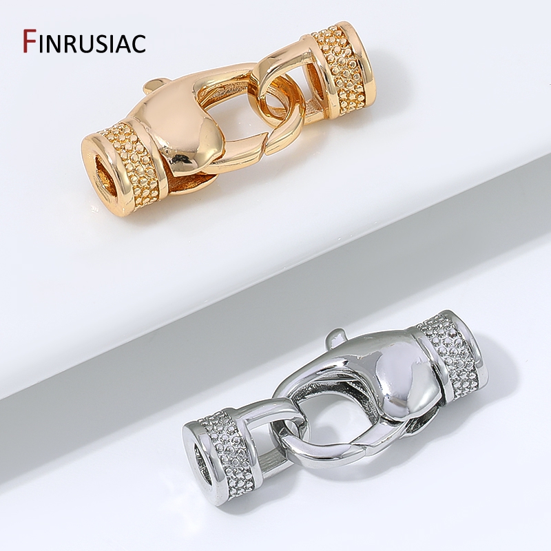 14K Altın Kaplama Pirinç Istak - Art Craft Ideas incelemesi ve fiyatı