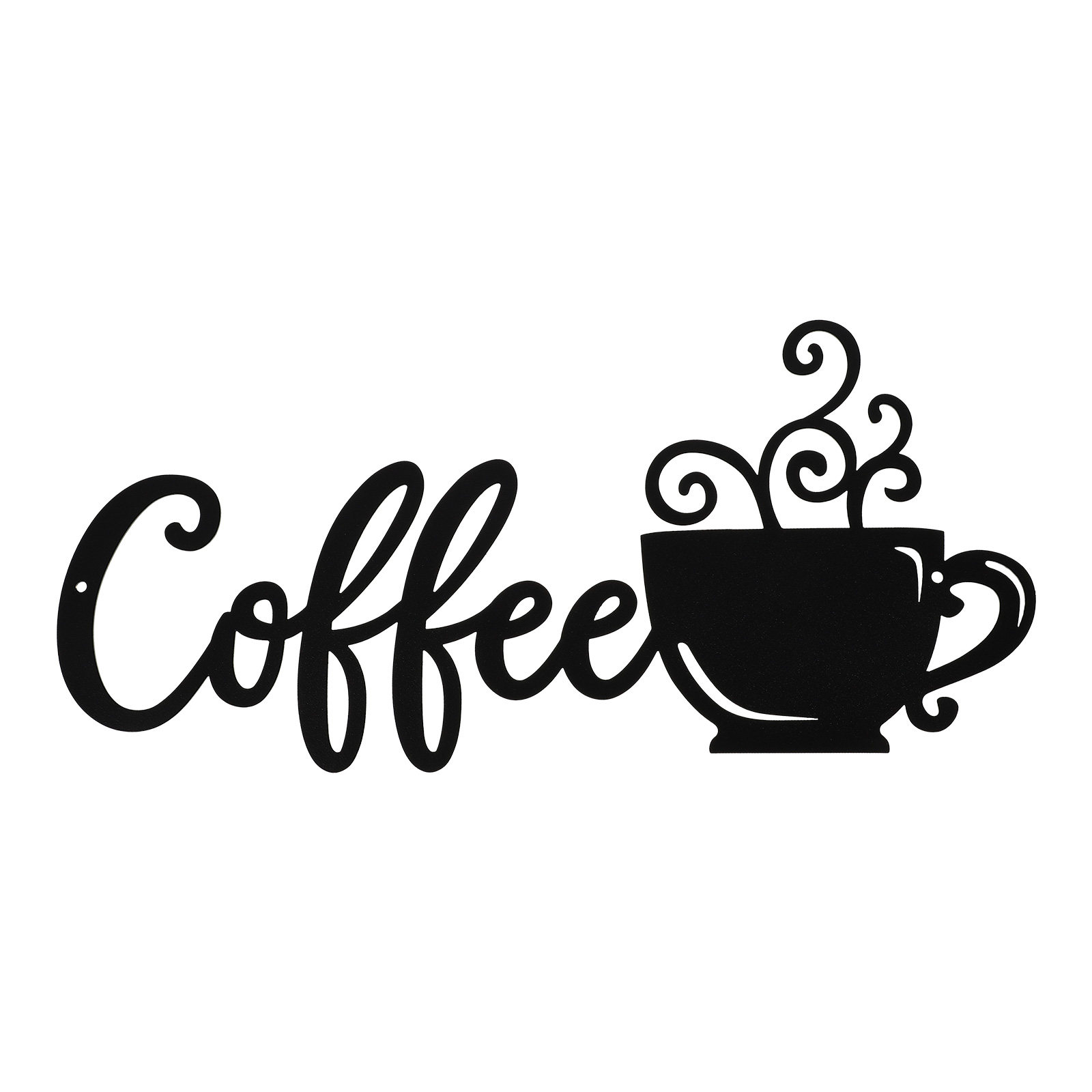 1 Set Kahve Fincanı Desenli Du - Art Craft Cafe incelemesi ve fiyatı