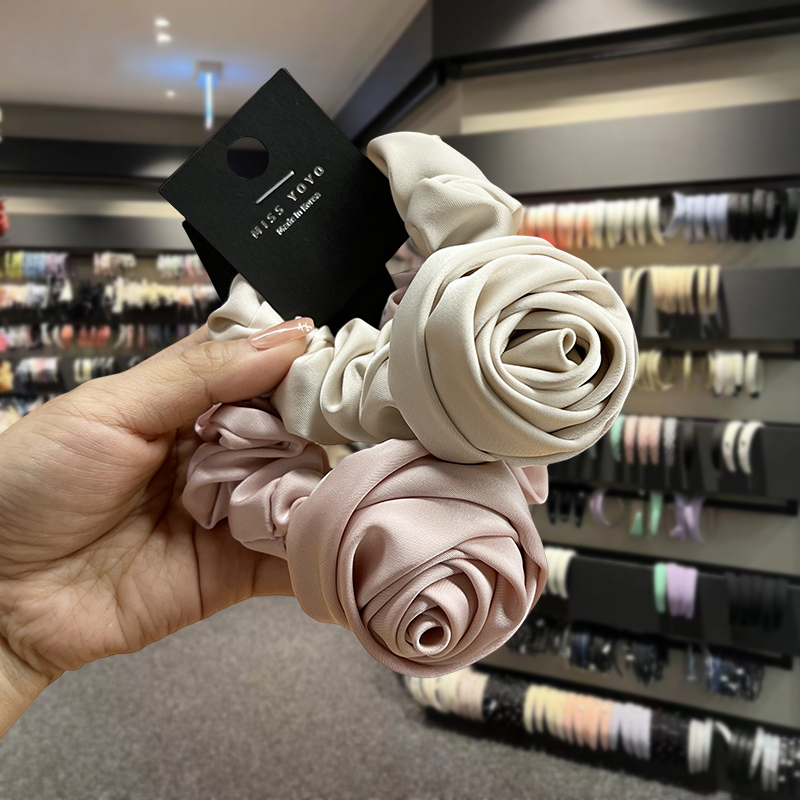 Kore şapkalar niş tasarım akse - Art And Craft Hair incelemesi ve fiyatı