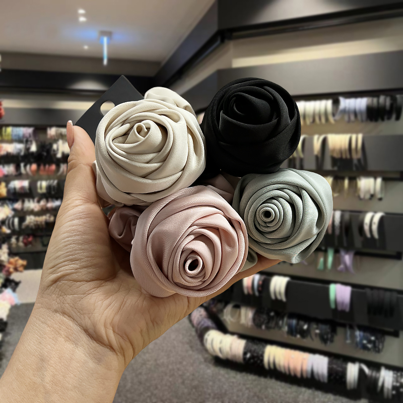 Kore şapkalar niş tasarım akse - Art And Craft Hair incelemesi ve fiyatı