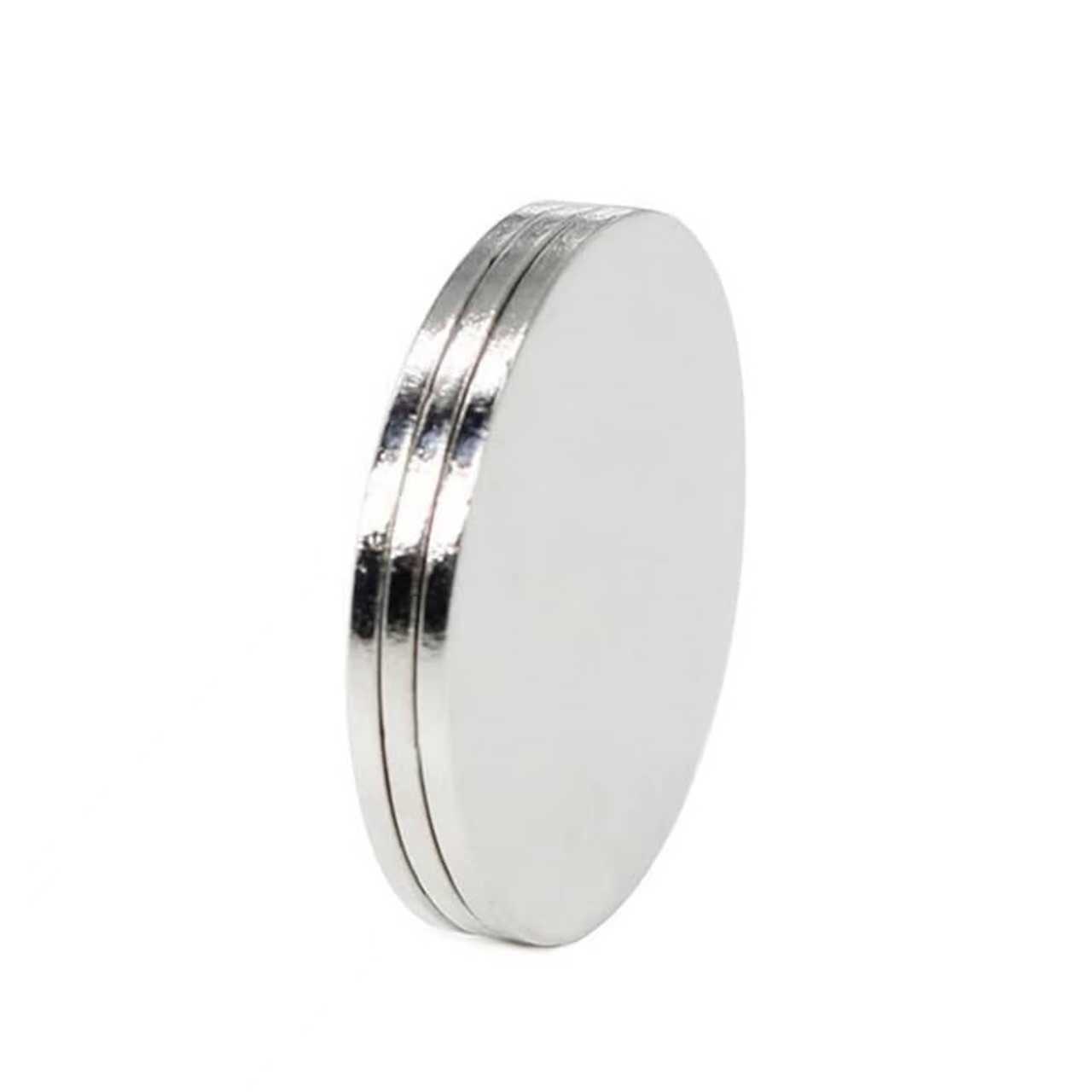 20x1mm Buzdolabı Mıknatısları, - Art Craft Magnet incelemesi ve fiyatı