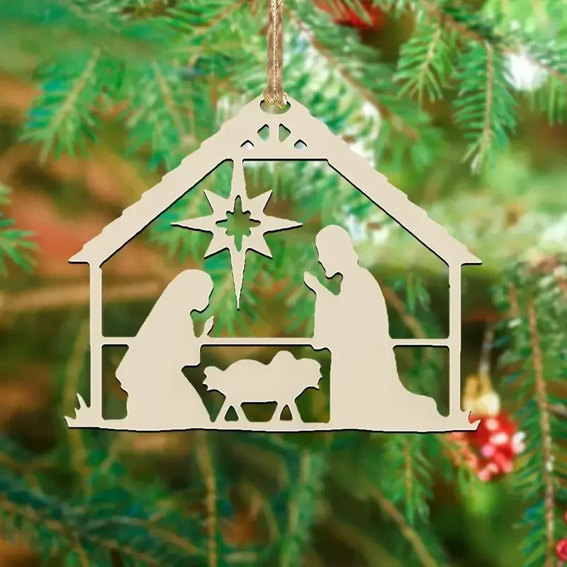 30/40/48 adet Sıcak Satış Ahşa - Art And Craft Recycle incelemesi ve fiyatı