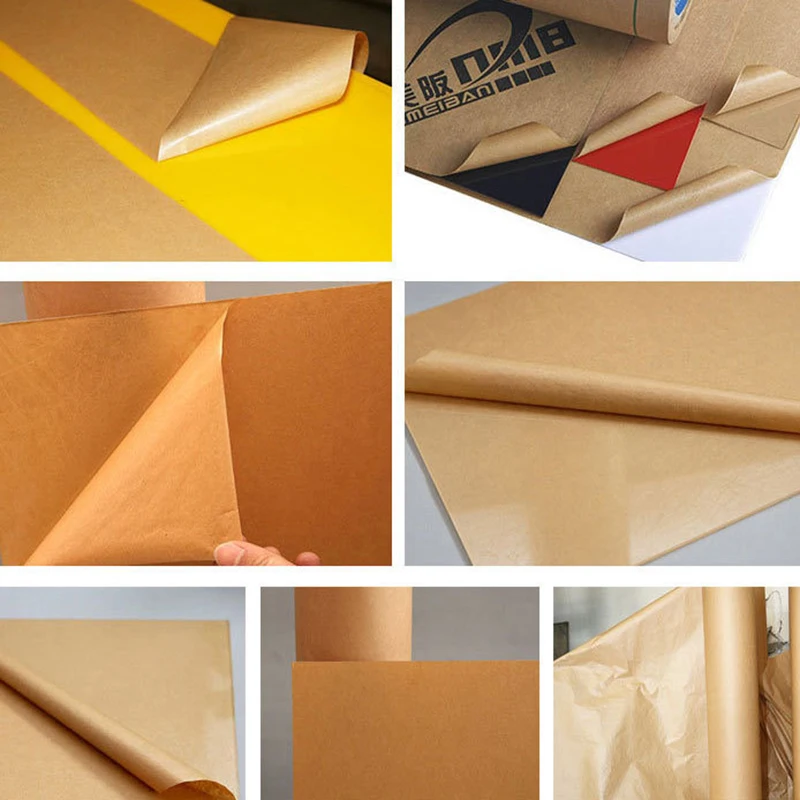 Hediye Paketleme, Taşıma, Sana - Art And Craft Recycle incelemesi ve fiyatı