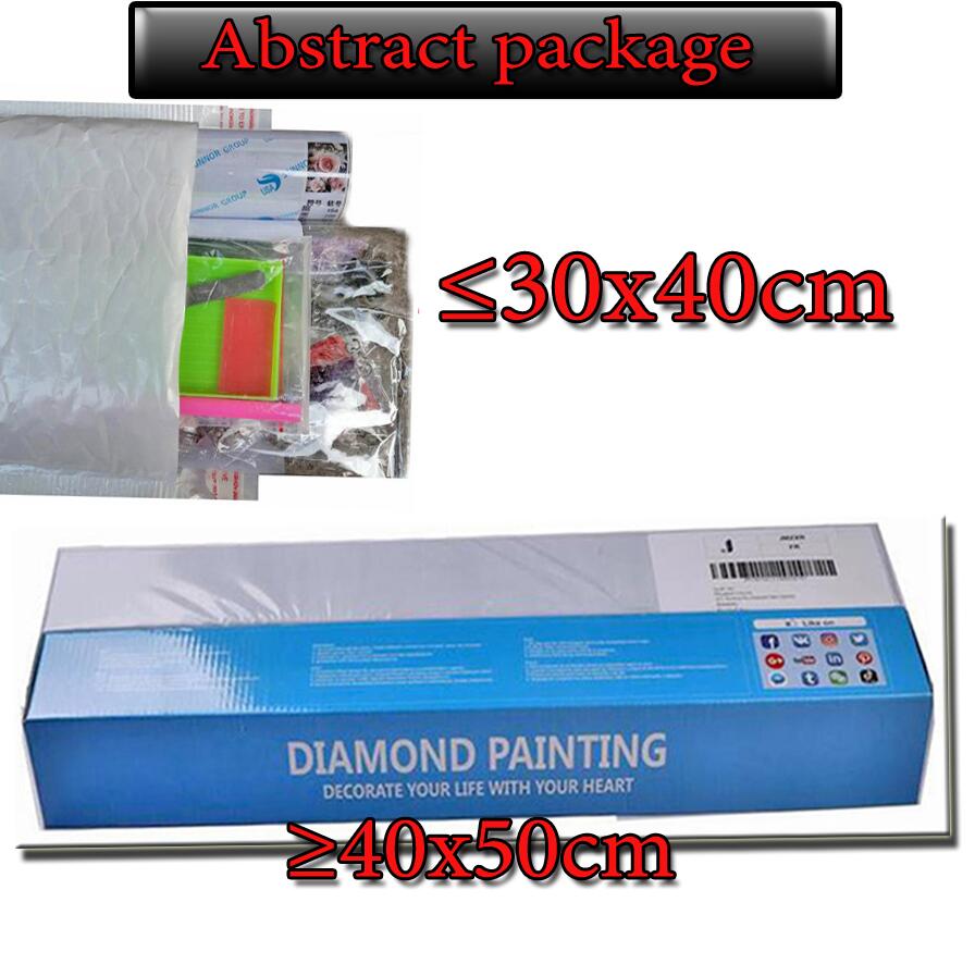 5D Elmas Sanat Seti Orman Hayv - Art Craft Lion incelemesi ve fiyatı