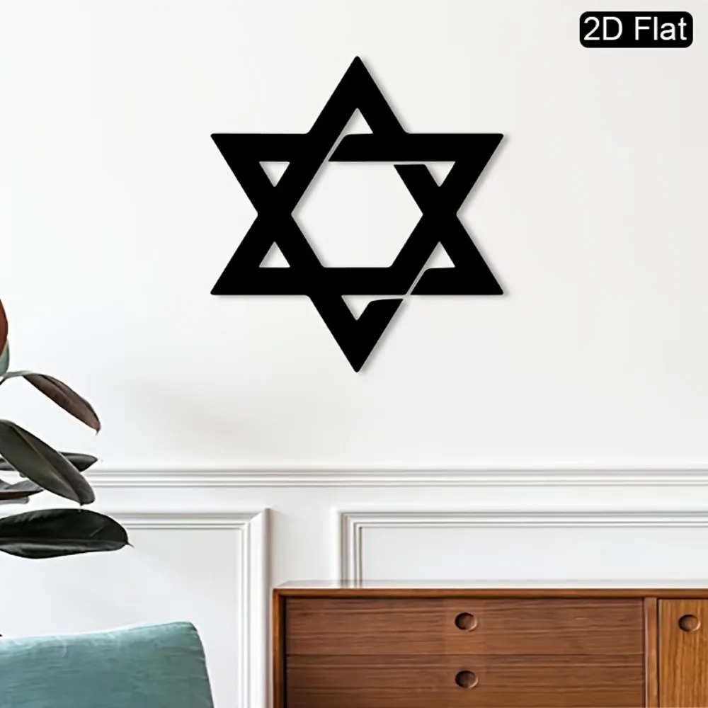 CIFBUY Demir Duvar Sanatı Davu - Art & Craft Voucher Code incelemesi ve fiyatı