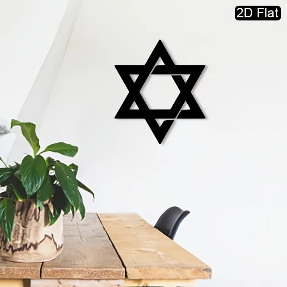 CIFBUY Demir Duvar Sanatı Davu - Art & Craft Voucher Code incelemesi ve fiyatı