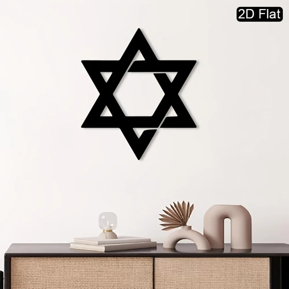 CIFBUY Demir Duvar Sanatı Davu - Art & Craft Voucher Code incelemesi ve fiyatı