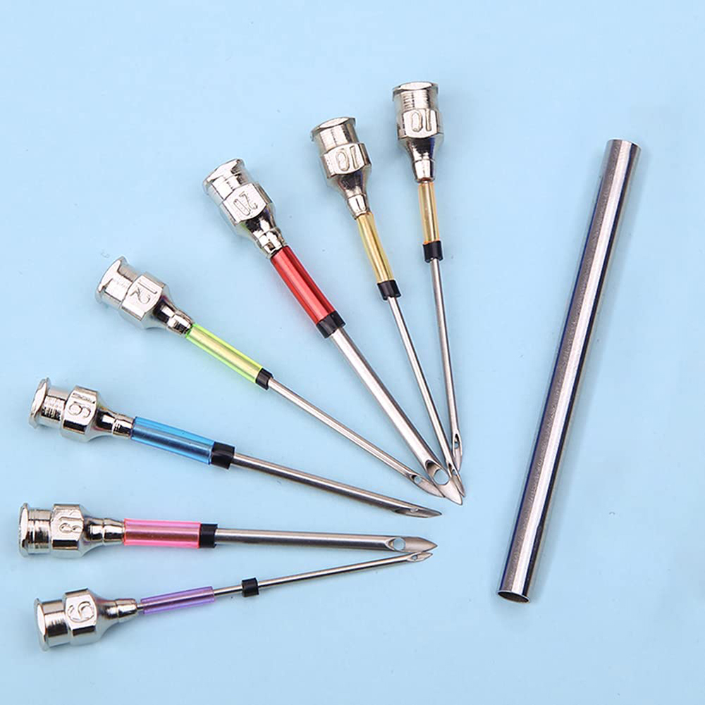 Nakış Dikiş Yumruk Iğne Alay Ç - Punch Needle Kit incelemesi ve fiyatı