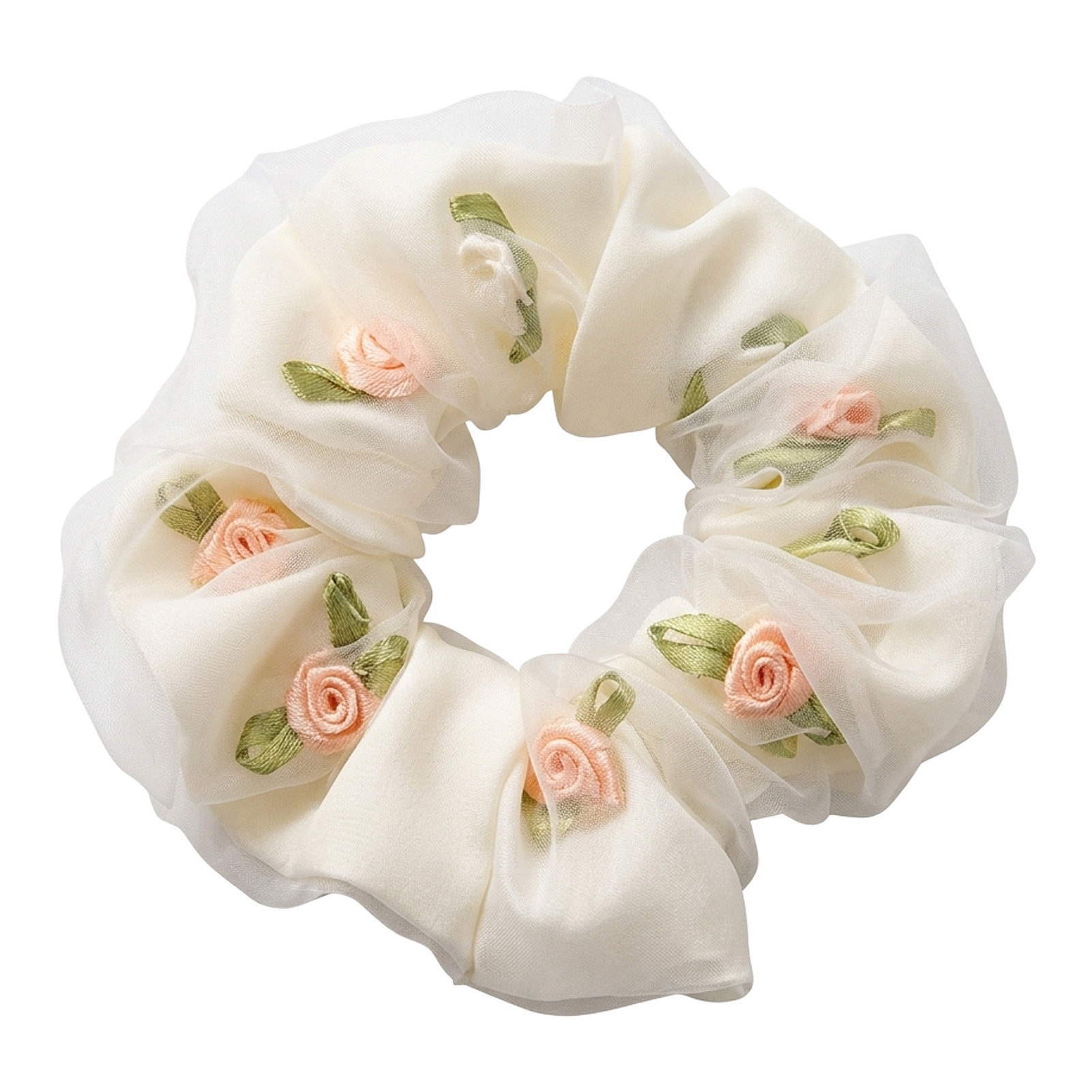 Sweety çiçek saç kravat kadınl - Art And Craft Hair incelemesi ve fiyatı